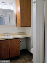 543 Bridge St in New Cumberland, PA - Building Photo - Building Photo