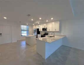 14231 Heritage Landing Blvd in Punta Gorda, FL - Building Photo - Building Photo