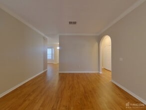 1692 Brolga St in Groveland, FL - Building Photo - Building Photo