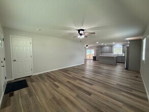 3580 Stone Dam Rd in Chuckey, TN - Building Photo - Building Photo