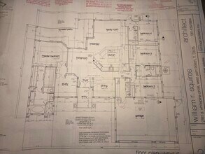 18969 SE Kokomo Ln in Jupiter, FL - Building Photo - Building Photo