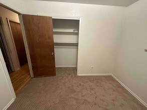 481 S Wheeling St in Aurora, CO - Building Photo - Building Photo