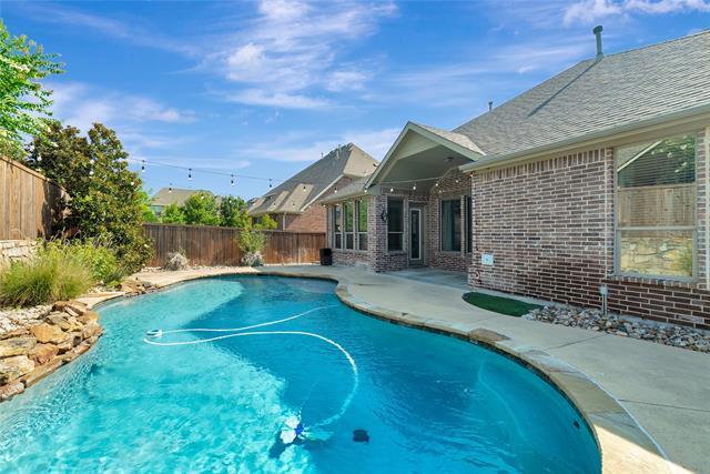 112 Crestbrook Dr in Rockwall, TX - Building Photo - Building Photo