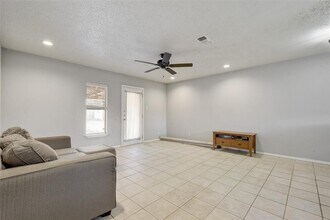 6508 Middleham Pl in Austin, TX - Building Photo - Building Photo