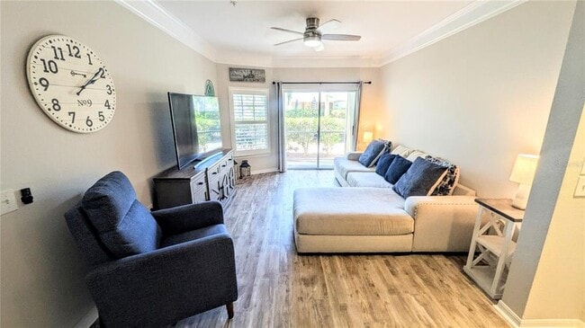 5174 Northridge Rd in Sarasota, FL - Building Photo - Building Photo