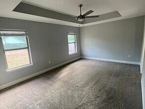 3183 Live Oak St in Navarre, FL - Building Photo - Building Photo