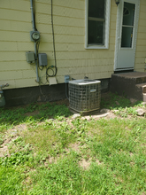640 5th Ave SW in Cambridge, MN - Building Photo - Building Photo