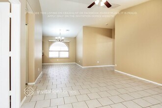 16002 W Latham St in Goodyear, AZ - Foto de edificio - Building Photo