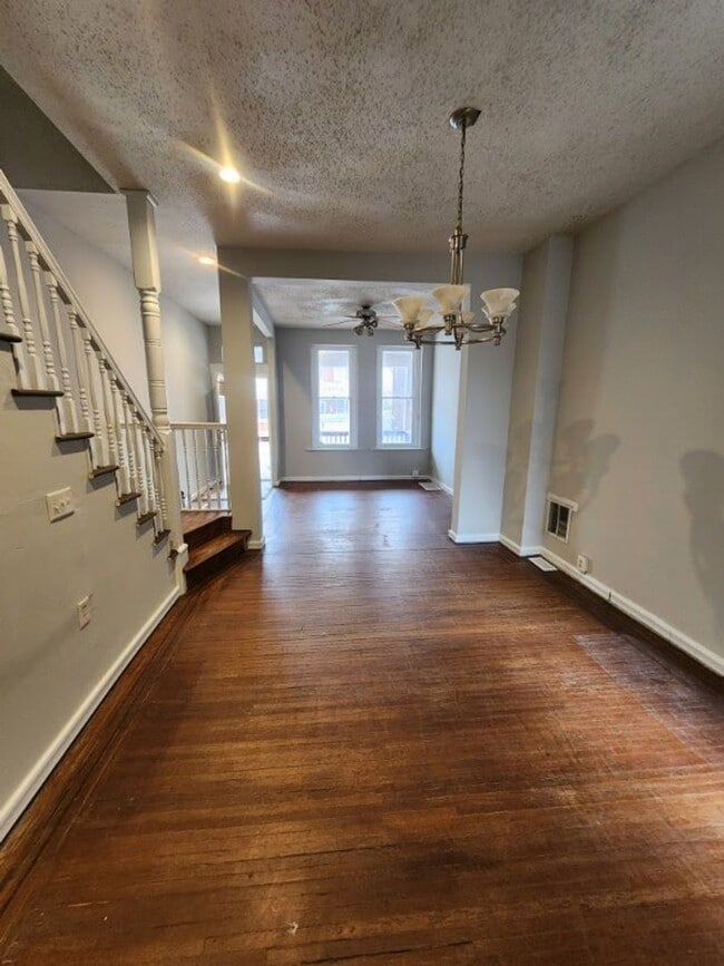 602 Dallas St in York, PA - Building Photo - Building Photo