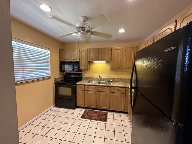 property at 1900 S Kanner Hwy