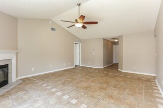 3468 Guernsey Ct in Jacksonville, FL - Building Photo - Building Photo