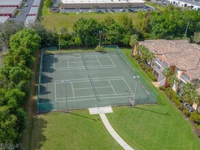 6300 Aragon Way in Ft. Myers, FL - Building Photo - Building Photo