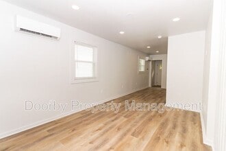 1808 E 13th St in Chattanooga, TN - Building Photo - Building Photo