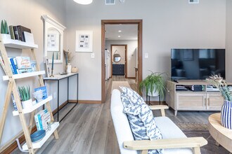 265 North St in Boston, MA - Foto de edificio - Building Photo