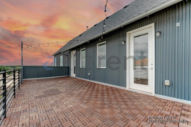 6016 Seville Dr in Austin, TX - Building Photo - Building Photo