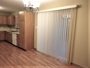 4609 Osprey Ln in Plainfield, IL - Building Photo - Building Photo