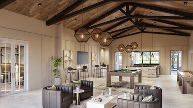 The Landing at Anchor Park in Port Wentworth, GA - Foto de edificio - Building Photo