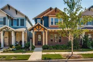 336 Loma Alta Dr in Flower Mound, TX - Building Photo - Building Photo