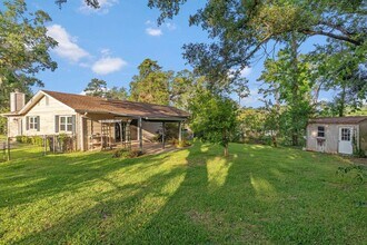1230 Hemlock St in Tallahassee, FL - Building Photo - Building Photo