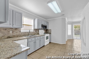 9003 Quaker in Selma, TX - Building Photo - Building Photo