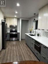 6 Park Ave in St Catharines, ON - Building Photo - Building Photo