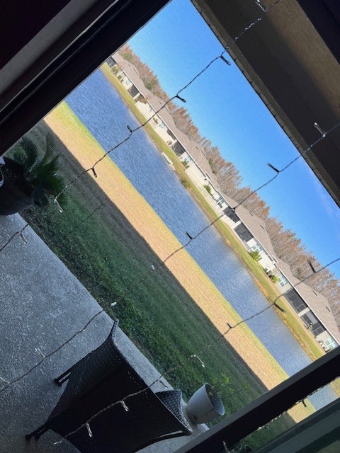 17784 Turning Leaf Cir in Land O Lakes, FL - Building Photo - Building Photo