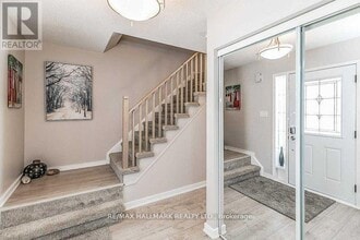 20 Brown St in Barrie, ON - Building Photo - Building Photo