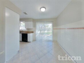 7519 Lobera Dr in Houston, TX - Building Photo - Building Photo