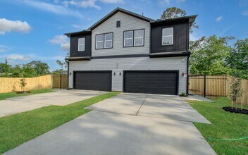 6531 Rosemary Ln in Houston, TX - Building Photo - Building Photo