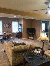 49 Melrose Dr, Unit 49 Melrose in Somerset, KY - Building Photo - Building Photo