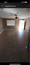 2715 Cisco in Lake Havasu City, AZ - Foto de edificio - Building Photo