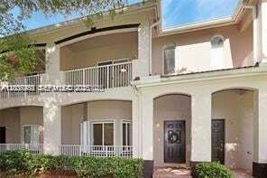 property at 2424 SE 19th Ct