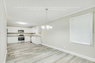 201 Chatooga Dr in Woodstock, GA - Building Photo - Building Photo
