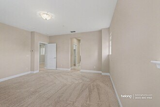 6856 Syrah Dr in Dublin, CA - Building Photo - Building Photo