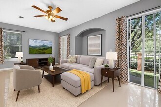 6745 Breezy Palm Dr in Riverview, FL - Building Photo - Building Photo