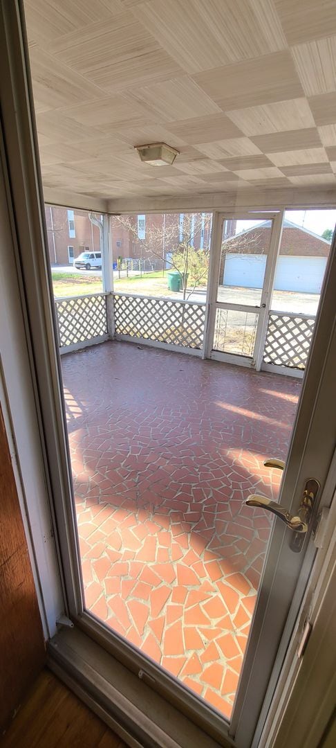 6426 Shallowford Rd in Lewisville, NC - Building Photo - Building Photo