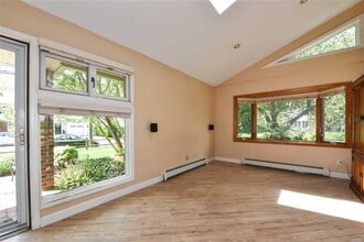 24 Orchard St in Glen Head, NY - Building Photo - Building Photo