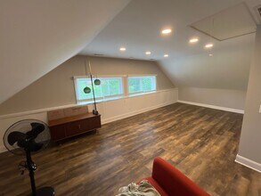 1623 Franklin Park S in Columbus, OH - Building Photo - Building Photo