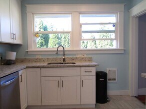 1814 N Proctor St in Tacoma, WA - Building Photo - Building Photo