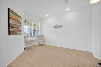 419 Harbor Winds Ct in Winter Springs, FL - Foto de edificio - Building Photo