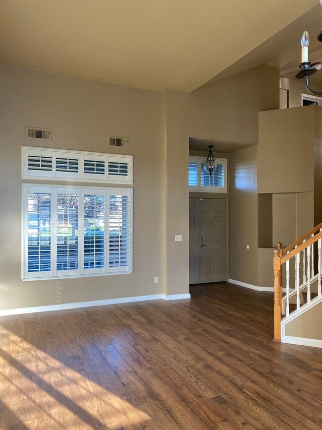 4200 Wild Ivy Ln in Salida, CA - Building Photo - Building Photo