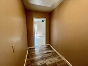 3280 S 7th St in Fort Pierce, FL - Building Photo - Building Photo