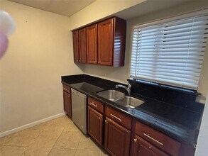 4804 Marks Terrace in Orlando, FL - Building Photo - Building Photo