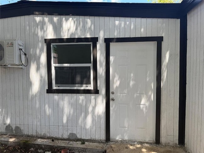 property at 3417 W St Conrad St