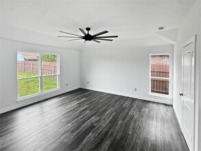 721 Valley Ct in Royse City, TX - Building Photo - Building Photo