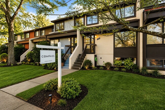 property at 2104 Cartwright Pl