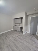 312 N Central Ave in Chicago, IL - Building Photo - Building Photo