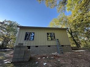 1218 Rogers Rd in Oxford, MS - Building Photo - Building Photo