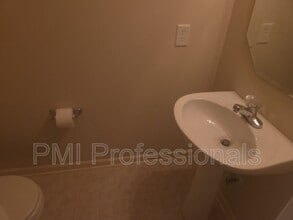 2305 Keegan Dr in Murfreesboro, TN - Building Photo - Building Photo