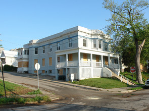 846 S 29th St in Omaha, NE - Building Photo - Building Photo